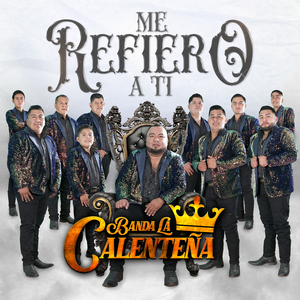 El Ultimo Cartucho