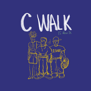 C Walk