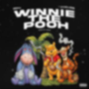 WINNIE THE POOH