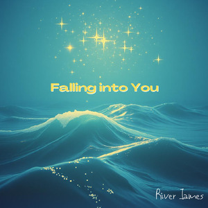 Falling into You