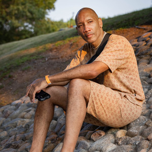 Astronomically (Remastered 2025)