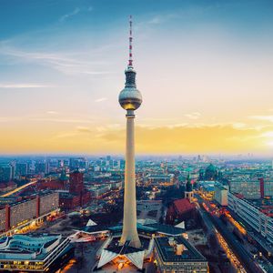 钢琴白噪音里的入眠序曲