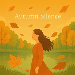 Amber Gathering (暖聚)