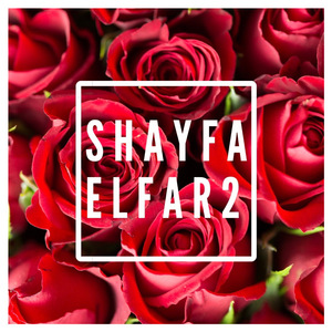 Shayfa Elfar2