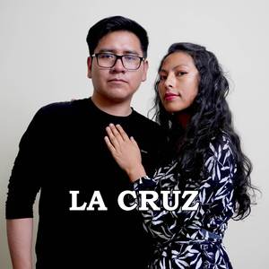La Cruz (Cover)