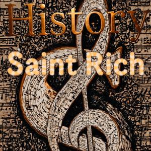 Saint's Factors (feat. YosoyNain)