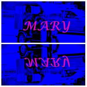 MARY