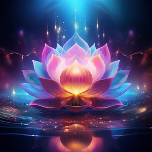 Meditación Zen Pacífica Hip Hop