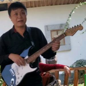 我在下一个路口为你守候