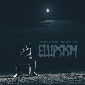 Ellipsism