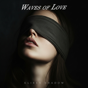 Waves of Love
