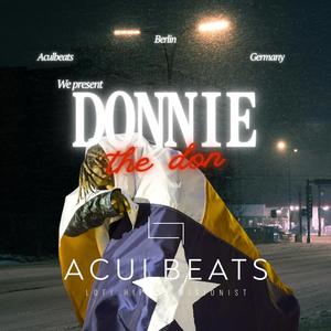 Donnie