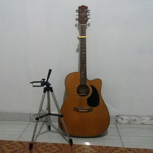 Garise Uripku