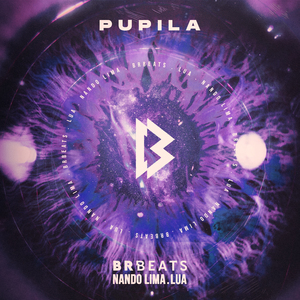 Pupila (Extended Mix)