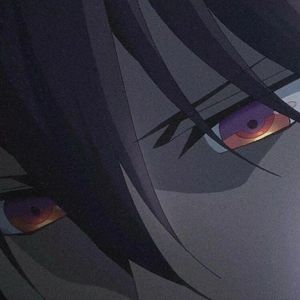 自嘲（Prod by Fresh_ye）