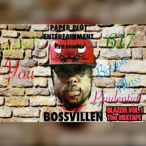 My Hands On You Freestyle