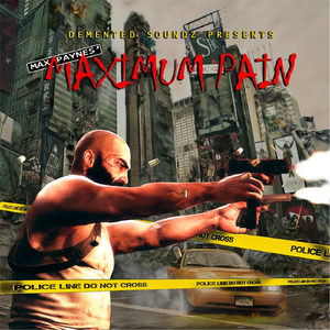 Keep It Thoro (Remix) [feat. Corporal Asskick, Straps & Stacks]