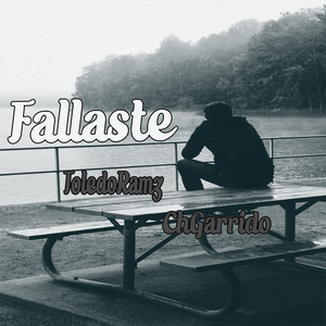Fallaste