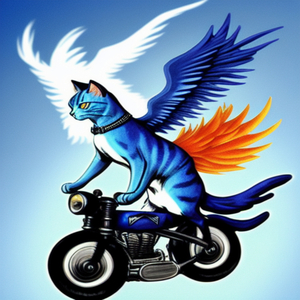 All Liars Not Trying