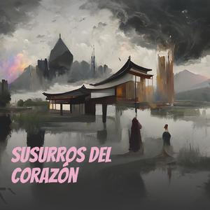 Amor Inquebrantable (Acoustic)