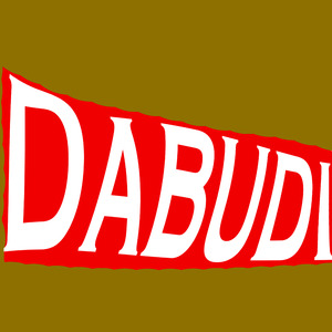 Dabudi
