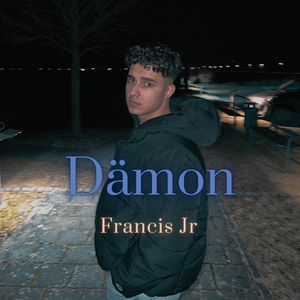 Dämon