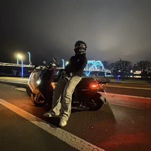 杂话prod by 赖建宜