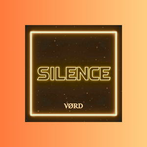 Silence