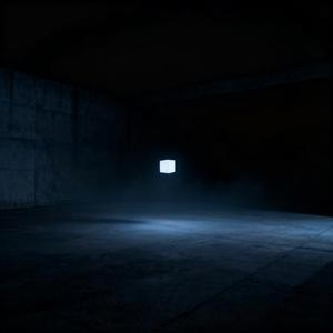 An Empty Set