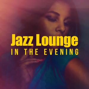 Lounge Jazz