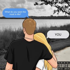 Dominoes (feat. A-Ro5e)