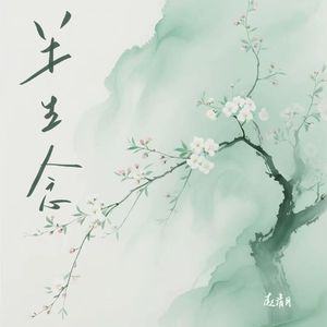 半生念（伴奏）