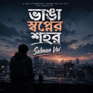 ভাঙা স্বপ্নের শহর (Bhangar Swapner Shohor)