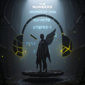 Numbers