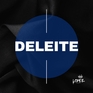 Deleite