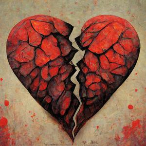 Tödliche Verlockung