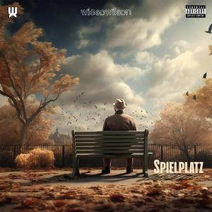 spielplatz