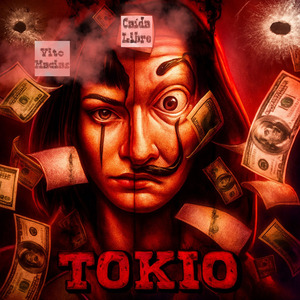 Tokio