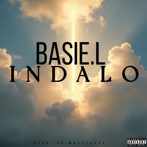 Indalo