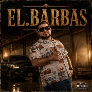 El barbas