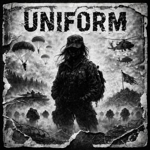 Uniform