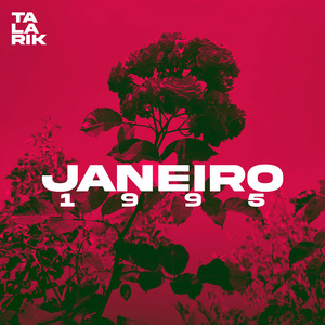 JANEIRO 1995