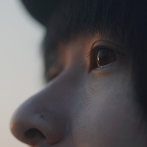 The Sad Little Sensitive Unappreciated Man