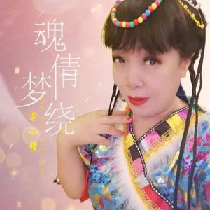 马背上的情 伴奏