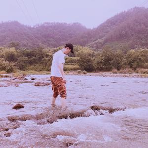 温岚-夏天的风2020