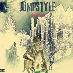 Jumpstyle House