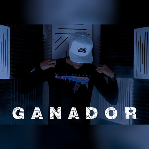 Ganador
