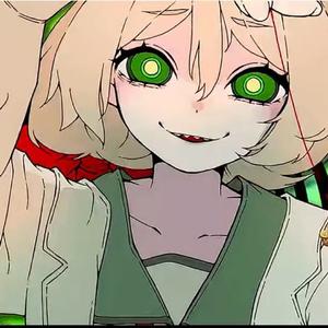 重音テ卜 出卖朋友  Sell a Friend