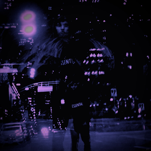 Three Am
