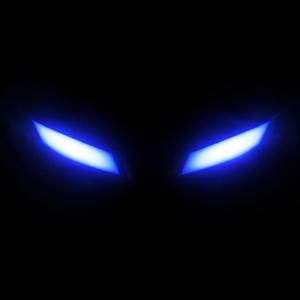 Concept (Dark Version) (Dark Version)